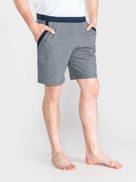 Kraťasy na spaní Emporio Armani