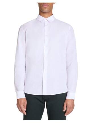Košile Javitex1 Celio