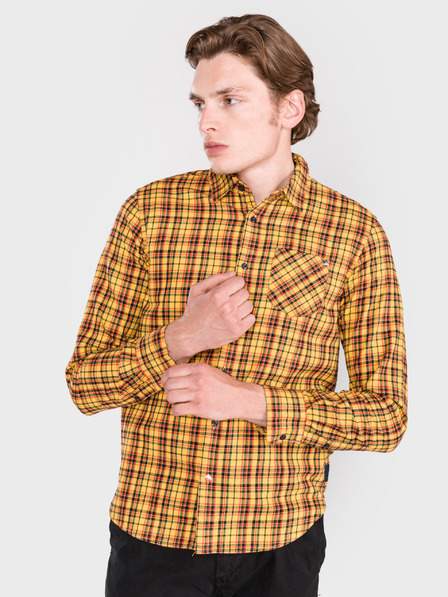 Košile Scotch & Soda