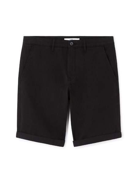 Kraťasy chino Bochinobm 30 Celio
