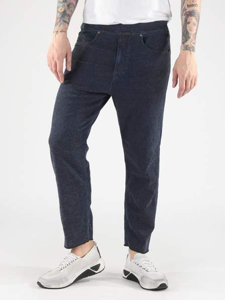 Loozy Jeans Diesel