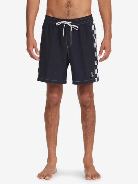 Original Arch Plavky Quiksilver