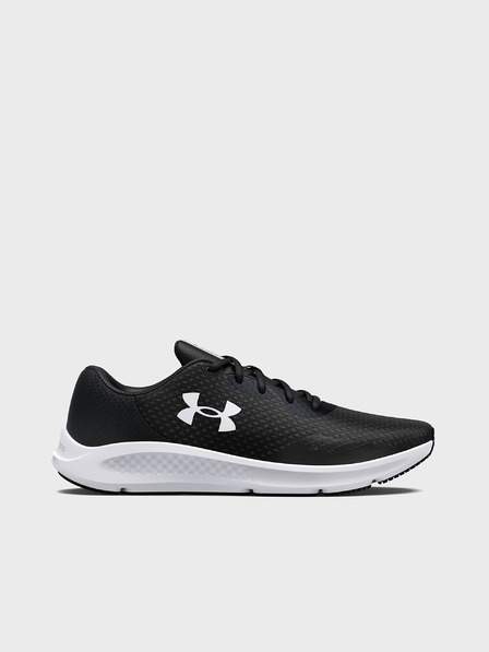 Pánské boty Under Armour UA Charged Pursuit 3
