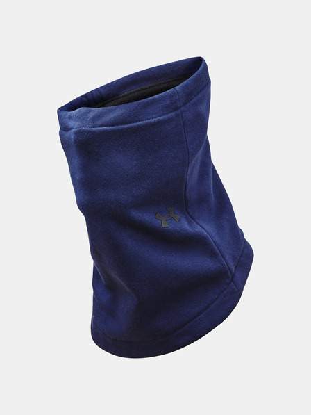 Pánský nákrčník Under Armour UA Storm Fleece Gaiter
