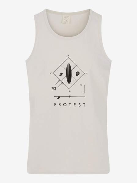 Pánské tílko Protest PRTRALLY