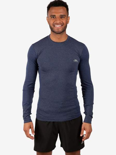 Pánské tričko Trespass Timo nejlevnější