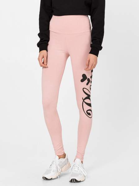 Plein Legíny Philipp Plein