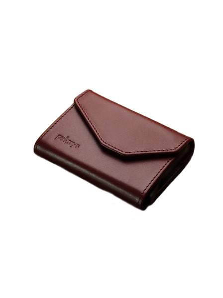 PORTER Go RFID peněženka