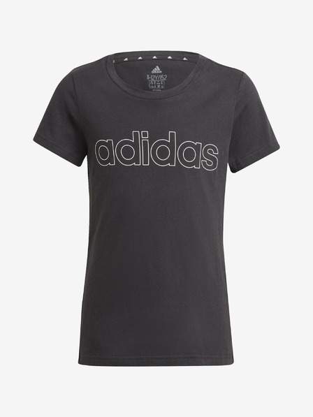 Triko dětské adidas Performance