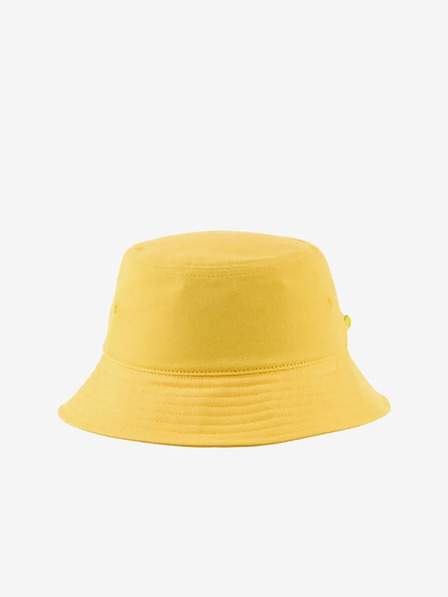 Žlutý pánský klobouk Levi´s® Bucket
