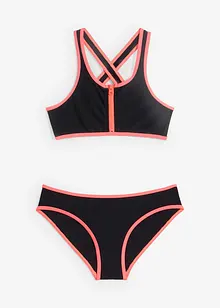 Bikiny (2dílná souprava) AKCE