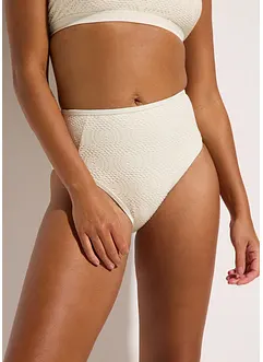 Bikiny High Waist, spodní díl