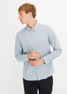 Business košile Slim Fit (2 ks v balení)