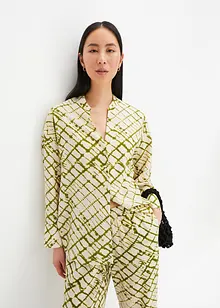 Halenka Oversized