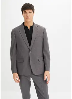 Kombinovatelné sako, Regular Fit