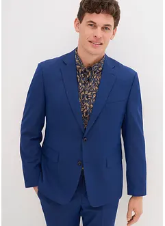 Kombinovatelné strečové sako Regular Fit