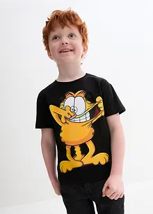 Tričko s Garfieldem