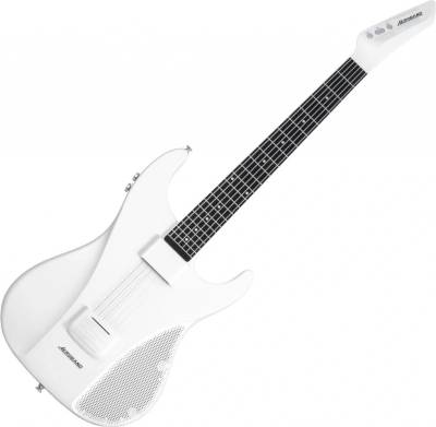 TOP 5. - AeroBand Smart Digital MIDI White