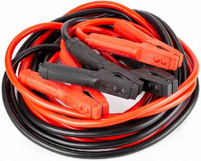 TOP 2. - AMiO 1800A - 6m