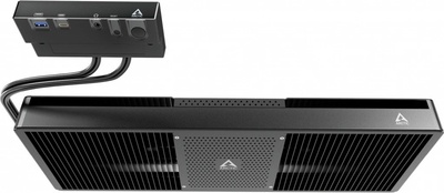 TOP 3. - ARCTIC Senza 5700G ACPCC00002A