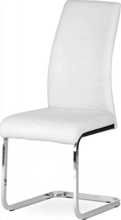TOP 4. - Autronic DCL-408 WT bílá