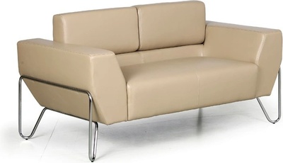 TOP 1. - B2B Partner SPIDER 2 místa béžová