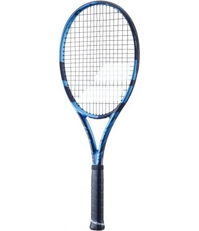 TOP 5. - Babolat Pure Drive 2021