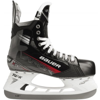 TOP 4. - BAUER S23 VAPOR X3 Senior