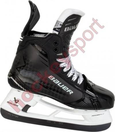 TOP 5. - Bauer Supreme Shadow Senior