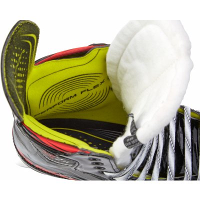 TOP 3. - Bauer Vapor X2.9 S19 senior