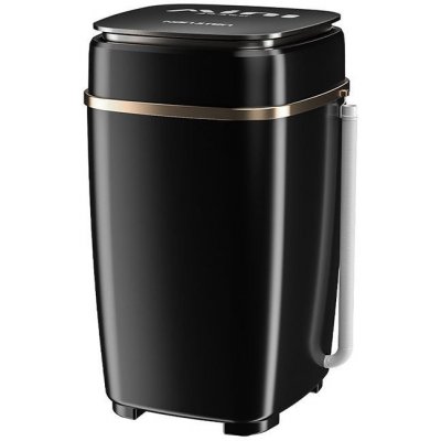 TOP 4. - Berger XP30-65