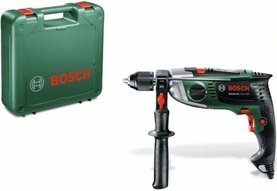 TOP 5. - Bosch AdvancedImpact 900 0.603.174.020