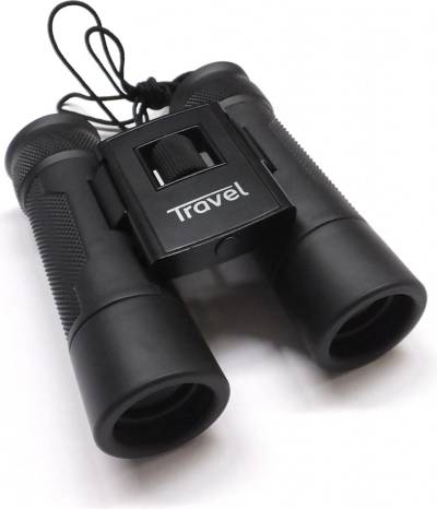 TOP 4. - Bresser Hunter 10x25