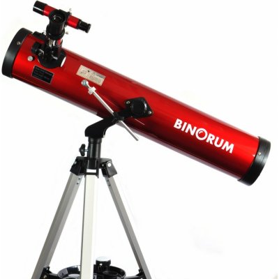 TOP 1. - Bresser National Geographic 60/700 AZ