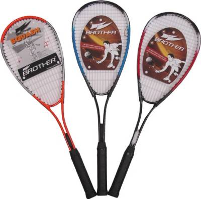 TOP 5. - Brother 05-G2450