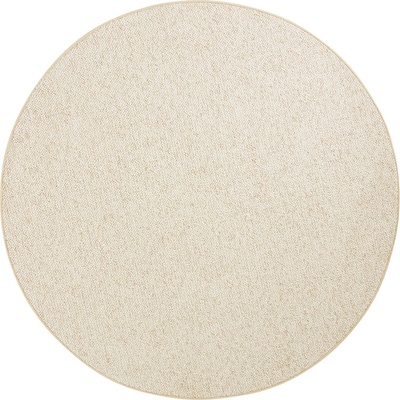 TOP 5. - BT Carpet Wolly 102843