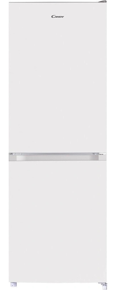 TOP 4. - Candy CCG1L314EW