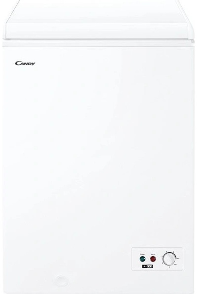 TOP 1. - CANDY CCHH 100E