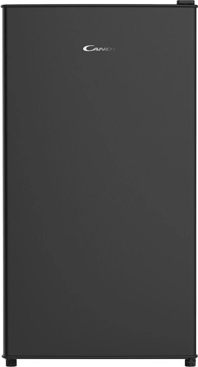 TOP 2. - Candy CHASD4385EB