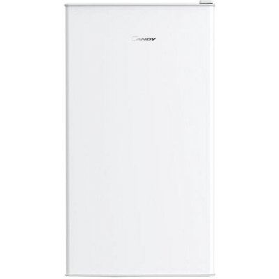 TOP 4. - Candy CHASD4385EW