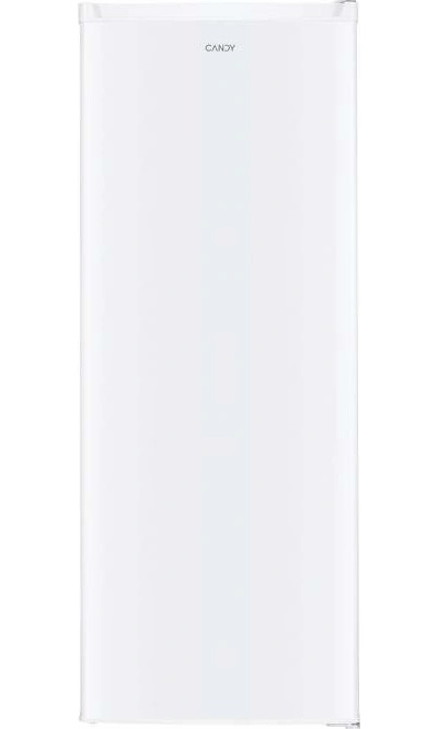 TOP 1. - Candy CLH3S514EW