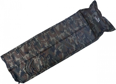 TOP 1. - Cattara 13322 Navy