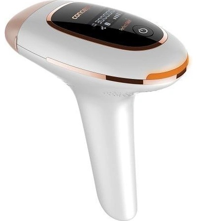 TOP 3. - Concept Perfect Skin IL30