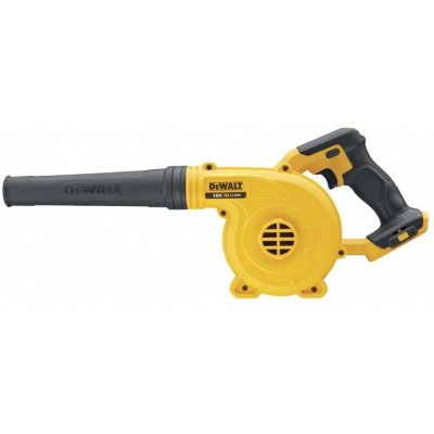 TOP 3. - DeWalt DCV100