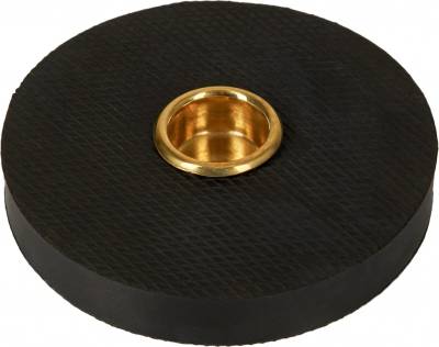 TOP 4. - Dictum Pin Stopper 1