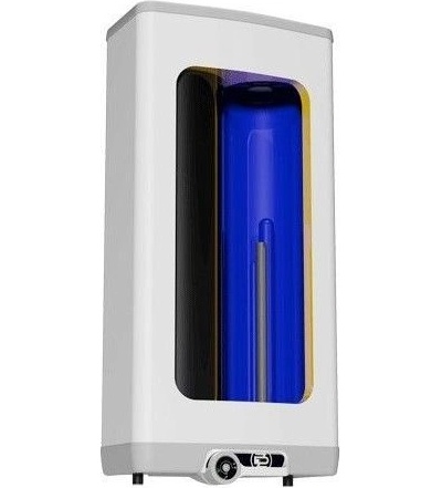 TOP 5. - Dražice OKHE ONE/E