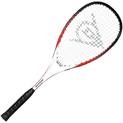 TOP 4. - Dunlop Blaze Inferno