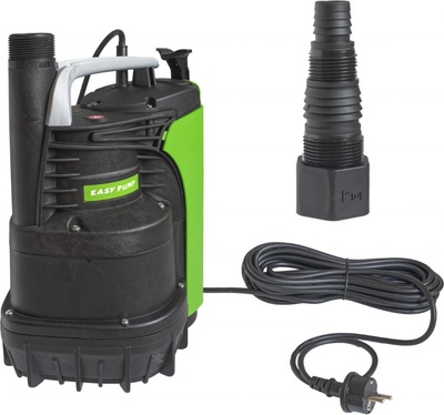 TOP 5. - Easy Pump Easy Flow 600 60172653