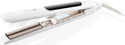 TOP 5. - ETA Fenité 3337 90000