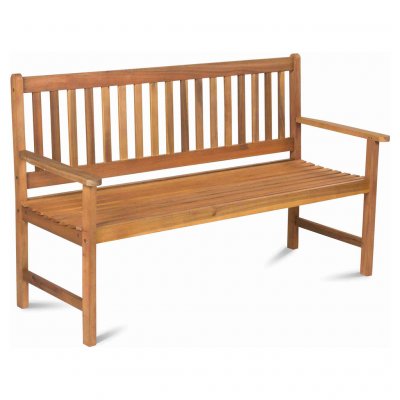 TOP 2. - Fieldmann FDZN 4006-T